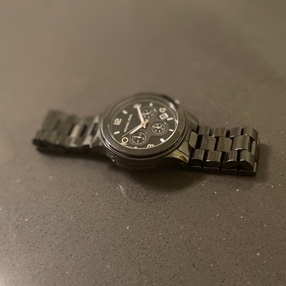 Michael Kors Watch - MK5164 - Picture 4 of 5